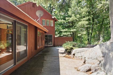 42 Anthony Ln, Dedham, MA 02026 photo 29