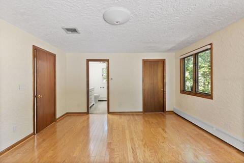 42 Anthony Ln, Dedham, MA 02026 photo 16
