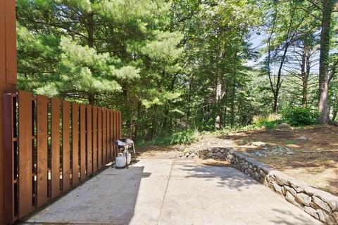 42 Anthony Ln, Dedham, MA 02026 photo 31