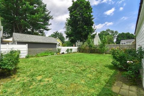 17 Waldorf St, Springfield, MA 01109 photo 31