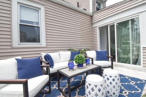 17 Waldorf St, Springfield, MA 01109 photo 38