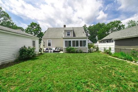 17 Waldorf St, Springfield, MA 01109 photo 36