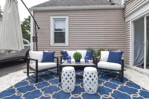 17 Waldorf St, Springfield, MA 01109 photo 37