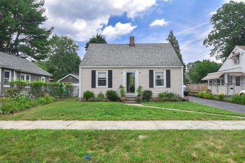 17 Waldorf St, Springfield, MA 01109 photo 2