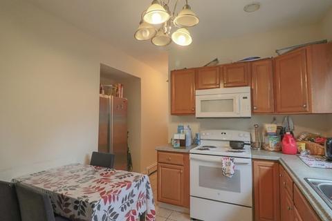 657 Broadway, Everett, MA 02149 photo 5