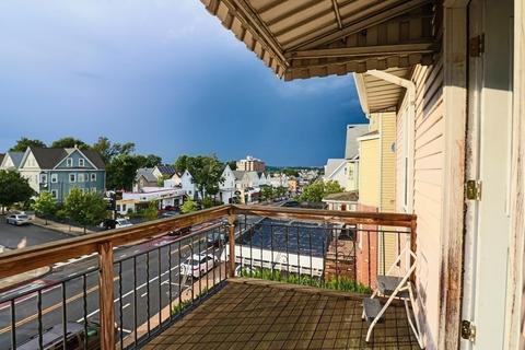 657 Broadway, Everett, MA 02149 photo 34