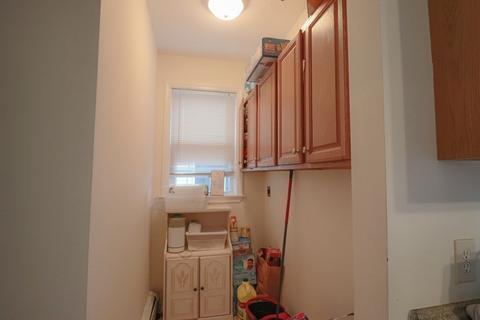 657 Broadway, Everett, MA 02149 photo 6