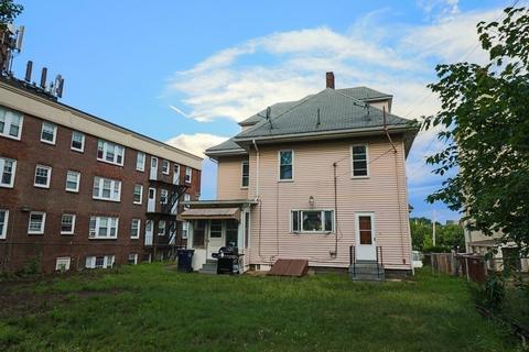 657 Broadway, Everett, MA 02149 photo 36
