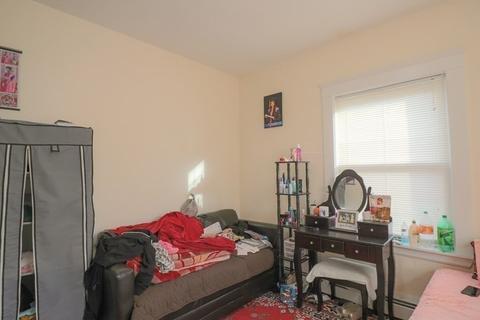 657 Broadway, Everett, MA 02149 photo 13