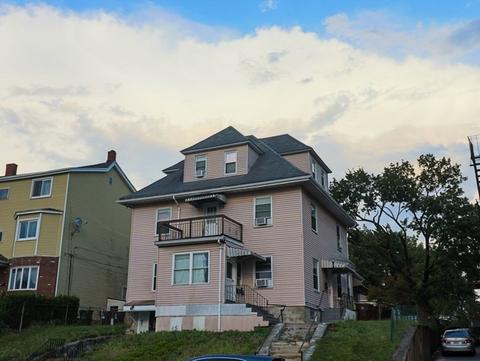 657 Broadway, Everett, MA 02149 photo 1
