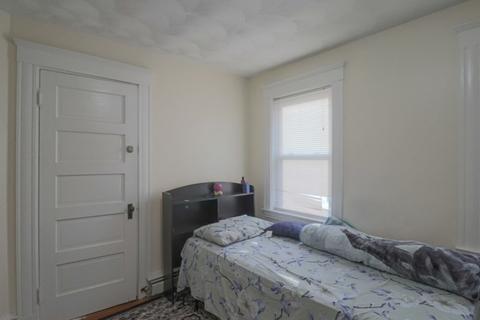 657 Broadway, Everett, MA 02149 photo 22