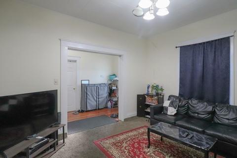 657 Broadway, Everett, MA 02149 photo 15