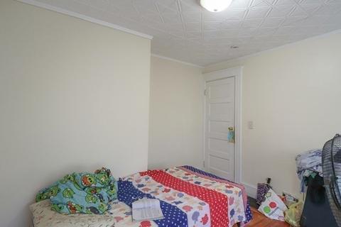 657 Broadway, Everett, MA 02149 photo 23