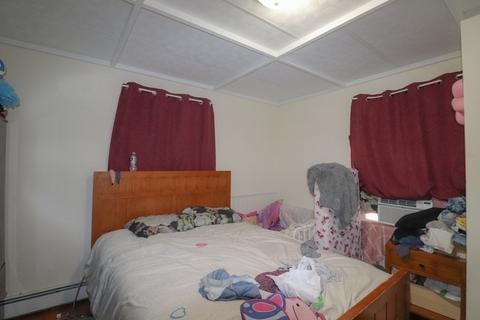 657 Broadway, Everett, MA 02149 photo 27