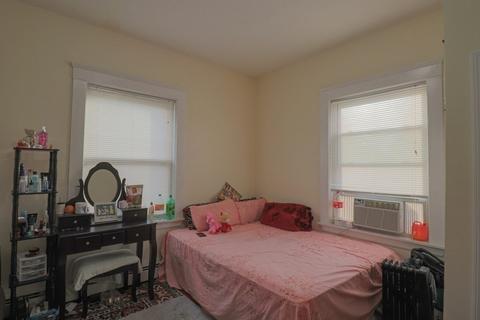 657 Broadway, Everett, MA 02149 photo 12