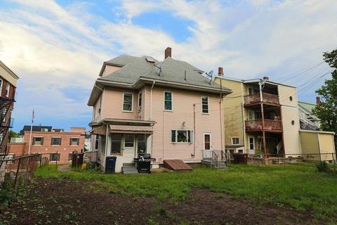 657 Broadway, Everett, MA 02149 photo 35