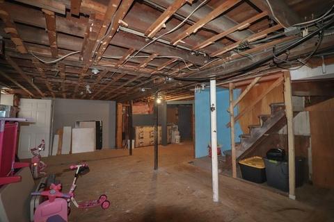 657 Broadway, Everett, MA 02149 photo 32