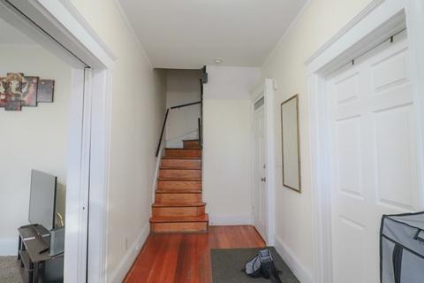 657 Broadway, Everett, MA 02149 photo 18