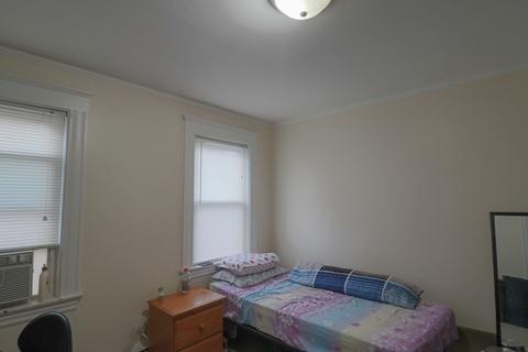 657 Broadway, Everett, MA 02149 photo 19