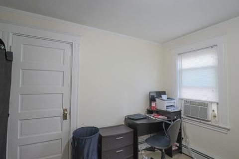 657 Broadway, Everett, MA 02149 photo 20
