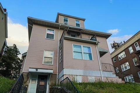 657 Broadway, Everett, MA 02149 photo 3