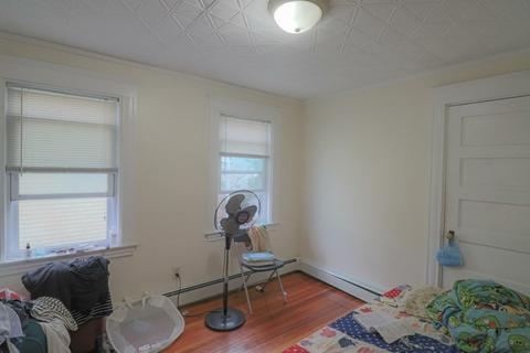 657 Broadway, Everett, MA 02149 photo 24