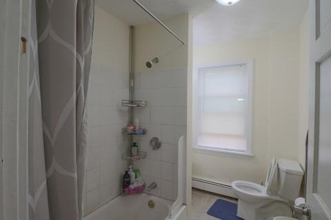 657 Broadway, Everett, MA 02149 photo 25