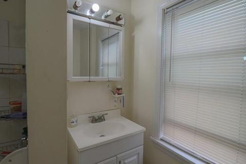 657 Broadway, Everett, MA 02149 photo 26
