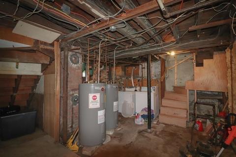 657 Broadway, Everett, MA 02149 photo 33