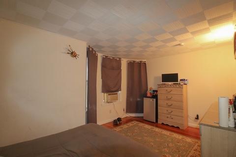 657 Broadway, Everett, MA 02149 photo 30
