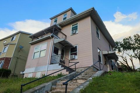 657 Broadway, Everett, MA 02149 photo 2
