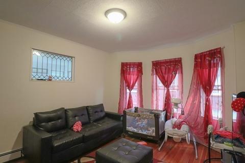 657 Broadway, Everett, MA 02149 photo 8