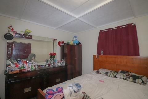 657 Broadway, Everett, MA 02149 photo 28