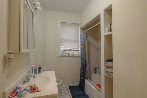 657 Broadway, Everett, MA 02149 photo 31