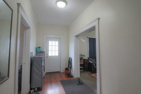 657 Broadway, Everett, MA 02149 photo 10