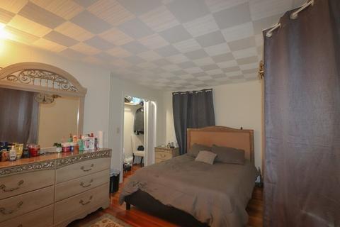 657 Broadway, Everett, MA 02149 photo 29