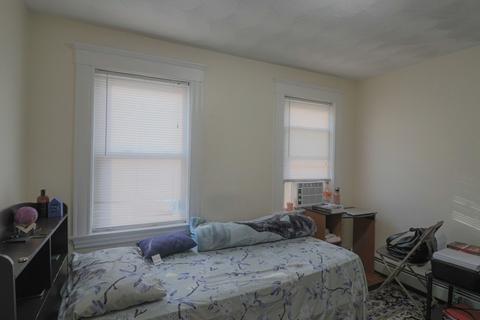 657 Broadway, Everett, MA 02149 photo 21