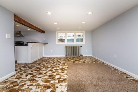 60 Centennial Ave, Gloucester, MA 01930 photo 25