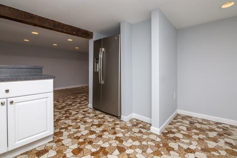 60 Centennial Ave, Gloucester, MA 01930 photo 23