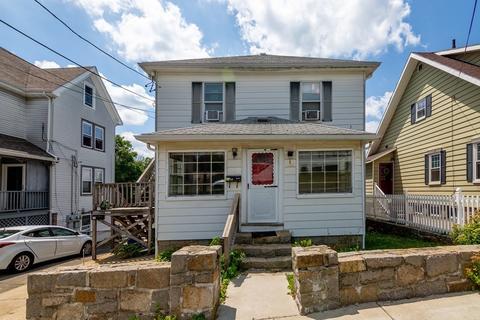 60 Centennial Ave, Gloucester, MA 01930 photo 26