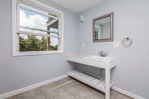 60 Centennial Ave, Gloucester, MA 01930 photo 7