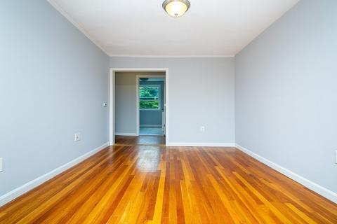 60 Centennial Ave, Gloucester, MA 01930 photo 4