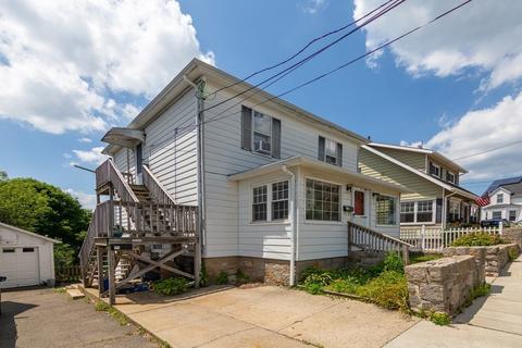 60 Centennial Ave, Gloucester, MA 01930 photo 1