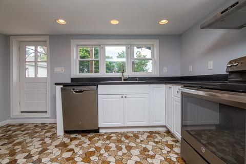 60 Centennial Ave, Gloucester, MA 01930 photo 22