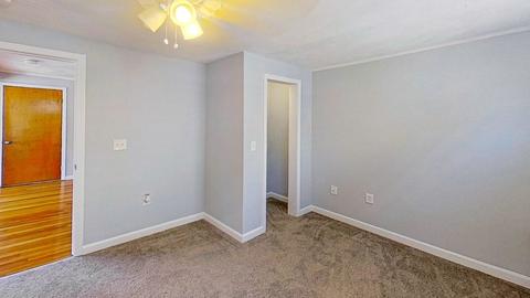 60 Centennial Ave, Gloucester, MA 01930 photo 10