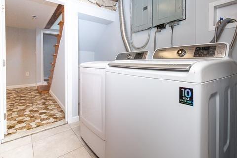 60 Centennial Ave, Gloucester, MA 01930 photo 15