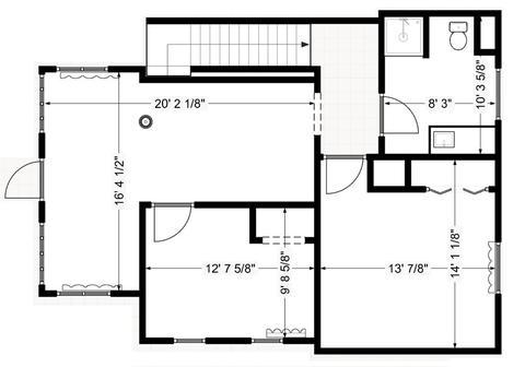 60 Centennial Ave, Gloucester, MA 01930 photo 31
