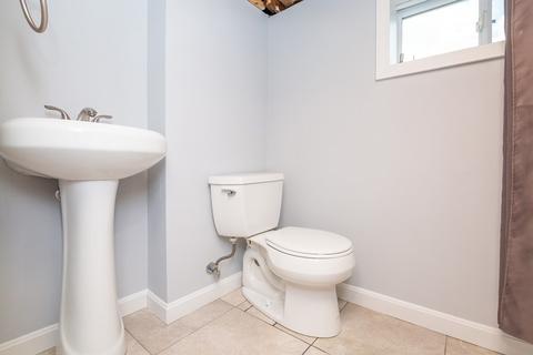 60 Centennial Ave, Gloucester, MA 01930 photo 16