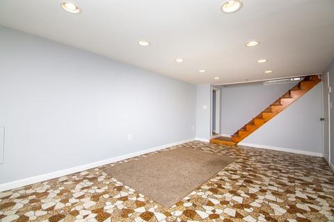 60 Centennial Ave, Gloucester, MA 01930 photo 24