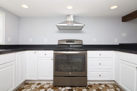 60 Centennial Ave, Gloucester, MA 01930 photo 20